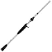 Abu Garcia Veritas 2.0 Casting
