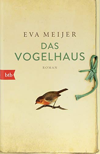 Vogelhaus Test