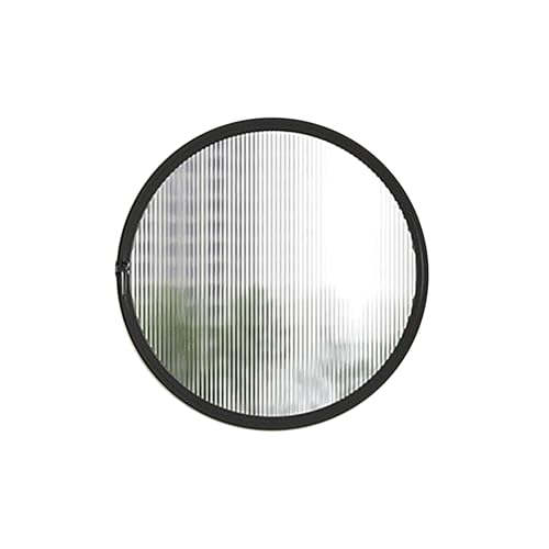 Ventana de ventilación abatible y pivotante de 360° para estancias 2
