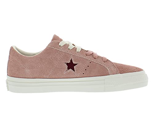 Image of Converse Cons AS-1 Pro Low Top