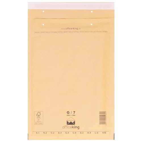 200 Buste Postali Banana GIALLE per Posta Pacchi Postali 4,7 x 6,7 200 Buste Postali Banana GIALLE per Posta Pacchi Postali 4,7 x 6,7