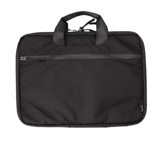 NoiR �m�A�[�� Fab PC case PC�P�[�X 15Black