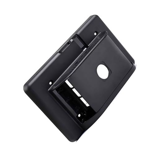 Boîtier de protection en ABS pour écran 4B 7 pouces de développeur