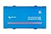 Victron Energy Phoenix 1200VA 24-Volt 120V AC Pure Sine Wave Inverter with NEMA GFCI
