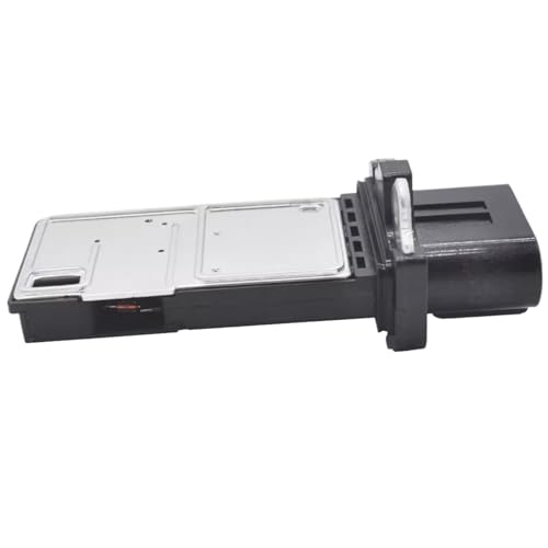Capteur de débit d'air massique 15865791 pour Chevrolet Camaro Cobalt et Colorado