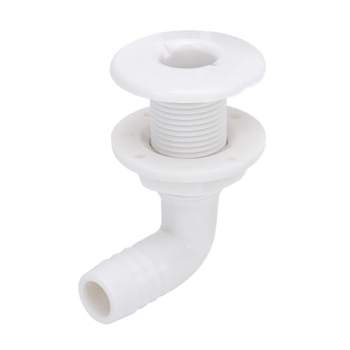 Kit d'installation de pompe de cale pour résoudre les problèmes de reflux d'eau - 7