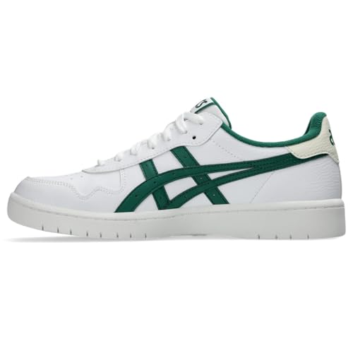 Image of ASICS Unisex Japan S Sportstyle Shoes