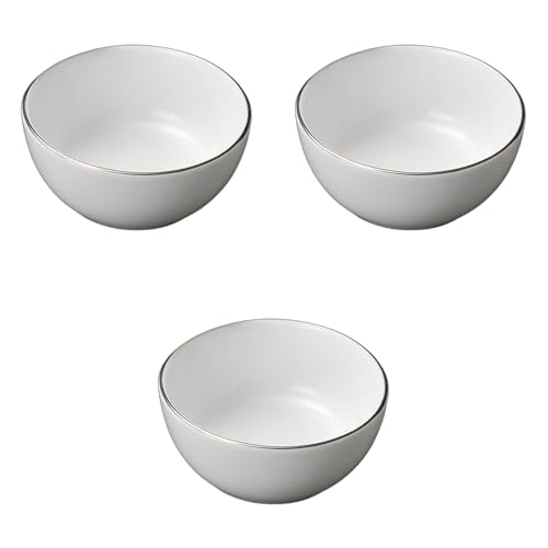 Zgmz|(Setomonohonpo) 3Zbg v`iۏ [ 9×4cm ] | 