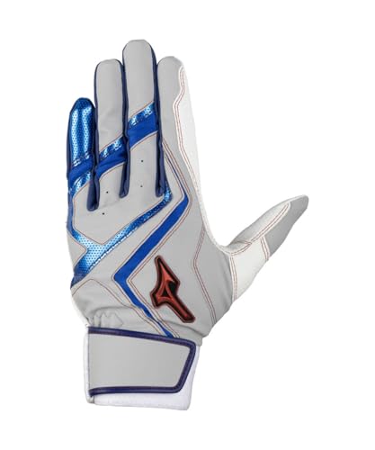 싅 ~Ym obeBOO[u obeBO Ŏҗp Ōp p  Np WjAp qp 1EJEY563 Mizuno 싅pi X[X|[c