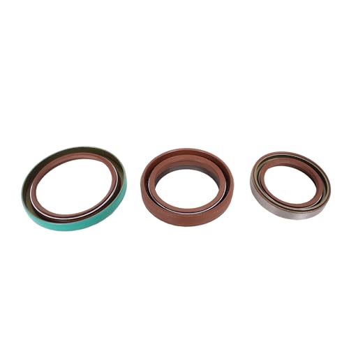 Image of Boat Engine 0439085 439085 777398 389556 39080 391300 Power Head Powerhead Gasket Set Kits for Evinrude Johnson OMC BRP Outboard Motor V4 Crossflow 90HP 115HP, fit Sierra 18-4303-1