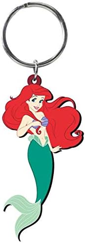 Disney womens Modern image 3