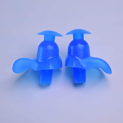 Ishika accessories Reflexology Magnetic Pyramidal Therapy Energy Pain Relief Foot mat fitness mat home gym Health Mats with thumb Care Sujok ring Massager