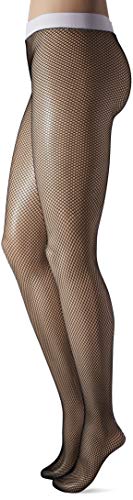 Image of K BELL Women's Sorry I'm Late Knee High Socks