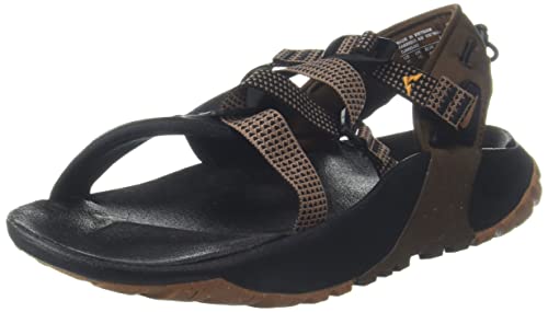 Image of Nike Men Sandal