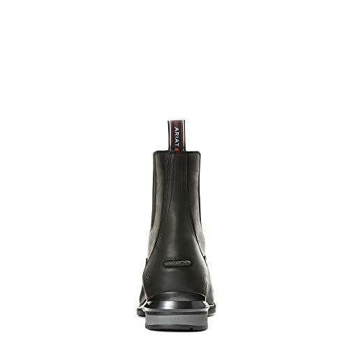 Image of ARIAT Men's Devon Nitro Paddock Boot