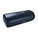 Bose SoundSport Free Truly Wireless Headphones - Bright Orange
