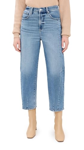 Pistola Denim Women's Kendall Jeans