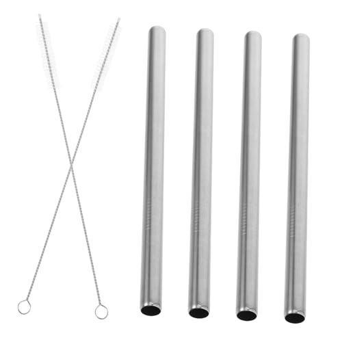 healvian XeXaXg[_ ϔMėp\ |puVt R[q[ ~NeB[ p[eB[hNΉ