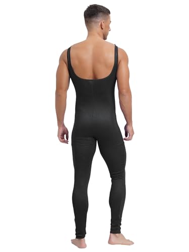 Catálogo de Ropa de Danza para Hombre Top 5. 2 Imagen adicional
