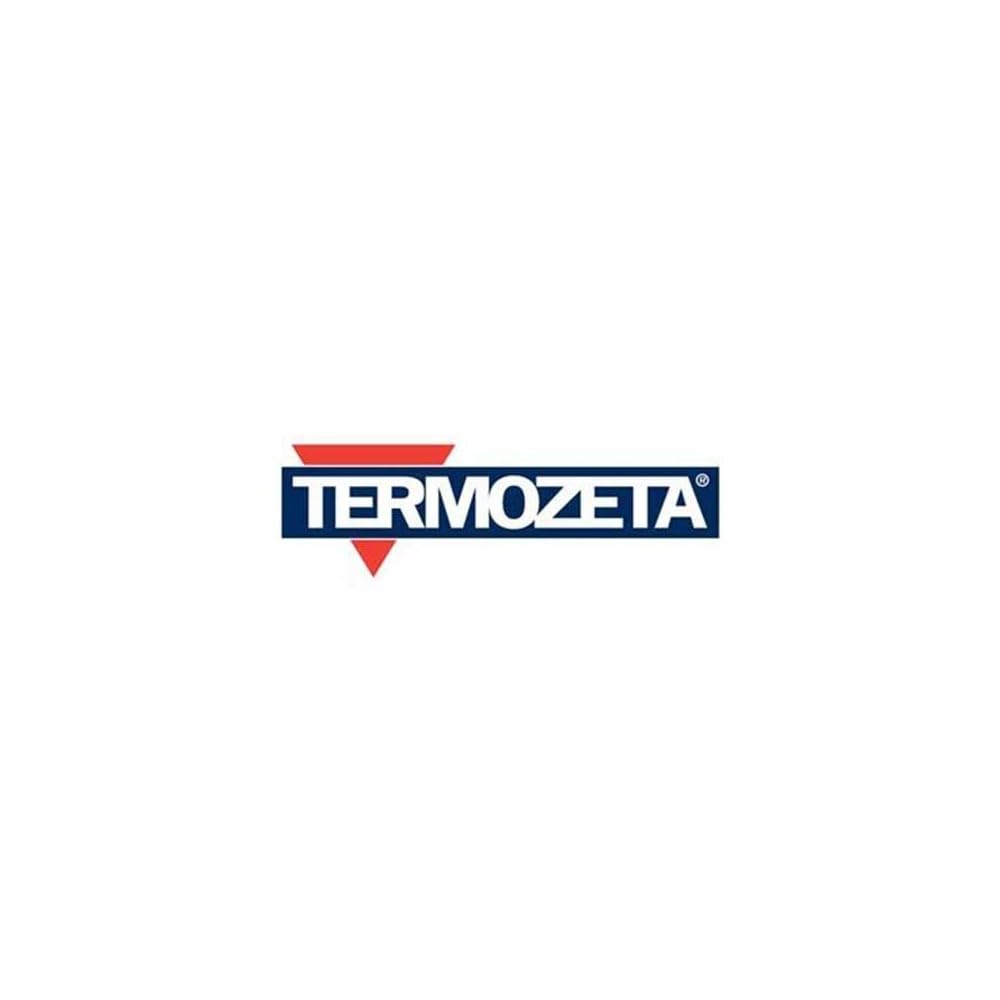 Termozeta Ferro da Stiro Caldaia No Limits Super C, multicolore
