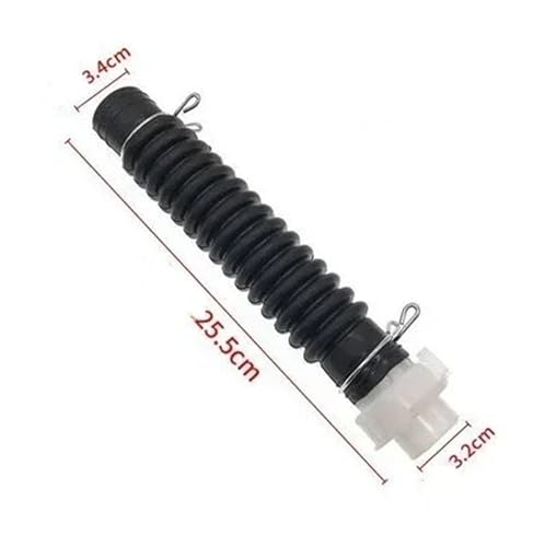 ݊܂TX@ɓKAhꕔrpCvjo[TANZT[(NO1)