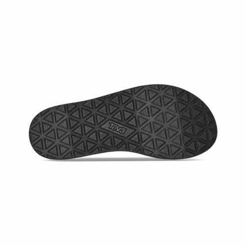 Image of Teva womens Original Universal