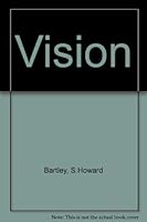 Vision 0028410009 Book Cover