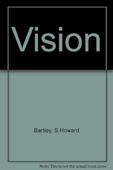 Hardcover Vision Book