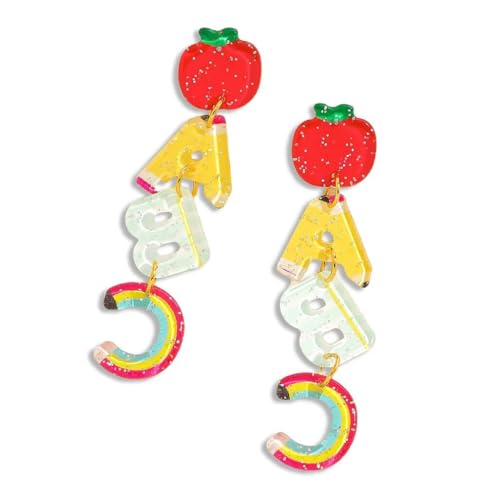 ߂ NGCeBu eB[`[ CO p AN Apple ABC n[g yV _OCO Jt A+vg m[g  Mtg Vw WG[ Mtg, AN, ΂Ȃ