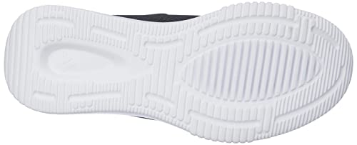 Image of adidas Men Lucifo M Walking Shoe