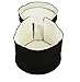 Ahead Armor Drum Set Bag (AR1822)