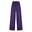 Grape Purple