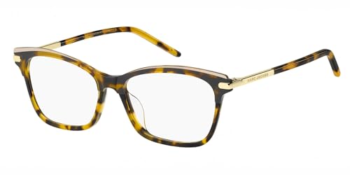 Marc 872/G Gafas Mixte : lunettes de vue élégantes et confortables pour hommes et femmes