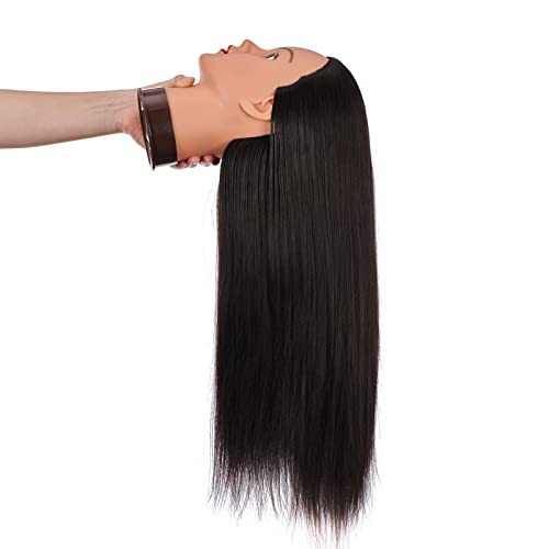 image for Hairingrid 26