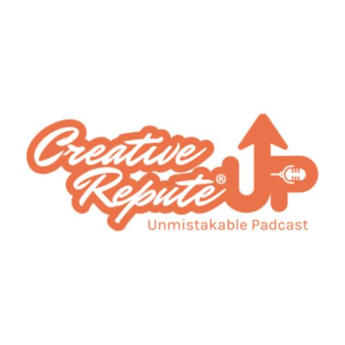 Episode 5: How to Lead in Exhausting Times | Dr. Kimberly McGlonn, author, educator, entrepreneur, and founder of Build It Boldly