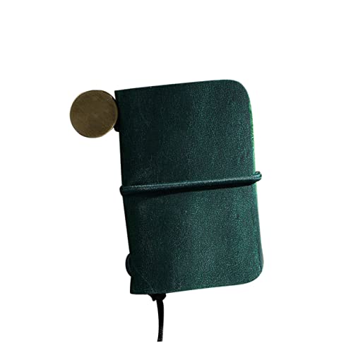 FUNOMOCYA ^~jm[g 蒠 m[gubN wZpi pi dp