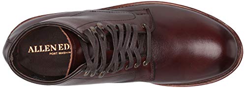 Image of Allen Edmonds Higgins Mill Weatherproof Lace-Up