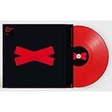 The Century Of The Self