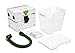 Festool 204083 CT CYCLONE Dust Separator CT-VA-20