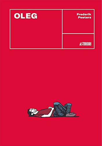 Oleg (Sillón Orejero)