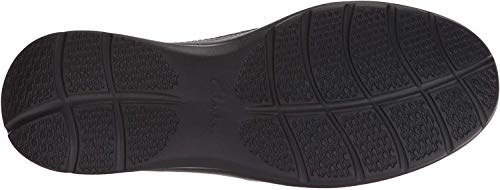 Image of Clarks mens Un Abode Strap