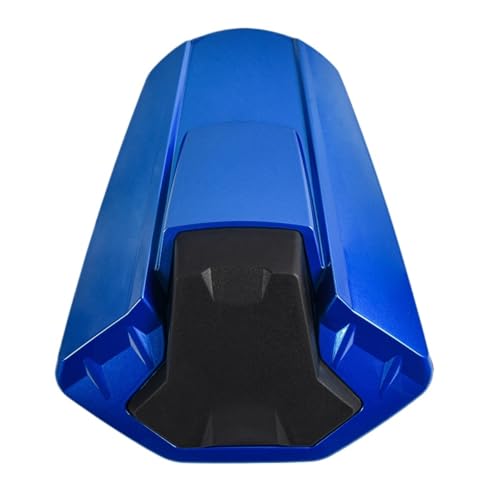 Capot de carénage arrière pour Suzuki GSX-S 1000 2021-2023