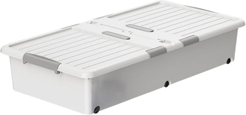 Lusonbin [ xbh[{bNX LX^[t ^ PPގ  ω׏d  ϋv h L oJJo[ gpȒP ߑP[X zcXg[W @\  G zc ѕz[ \t@[[P[X ߑzcP[