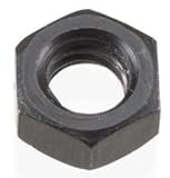  ECROU MOTEUR GP-10/10X SERIE PRO-12/15