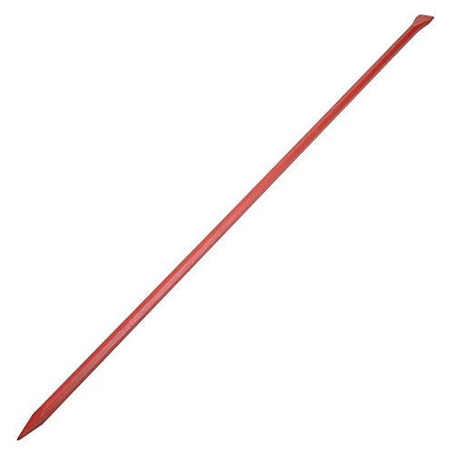 Barra per miniera ottagonale, 150 cm