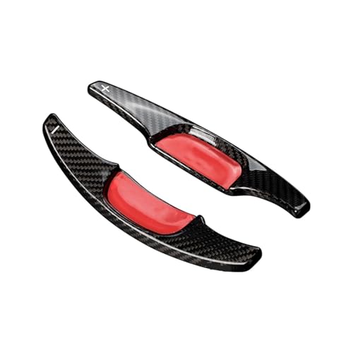 J[{t@Co[ }c_ 3 2020 2021 ԗpXeAOzC[VtgphVt^[ɑΉ(Black)