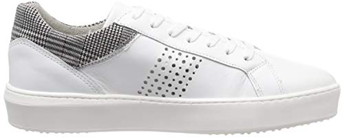 Tamaris 1-1-23767-32, Scarpe da Ginnastica Basse