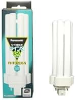 Amazon.co.jp: Fht32ex-n