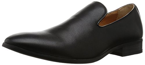 [ffX] Xb| Y vC U[ Gi IyV[Y JWA  ubN 3E L ₷ [t@[  5200 (ubN, measurement_26_point_5_centimeters)