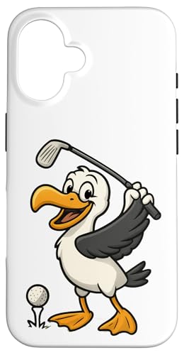 ʔSt@[ AogX  Stv[[ Q[Mtg Y fB[X X}zP[X iPhone 16 p